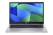 Laptops - Acer Extensa 15 EX215-57 - NX.EJ9EG.00H