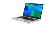 Laptops - Acer Extensa 15 EX215-57-TCO - NX.EJCEG.005