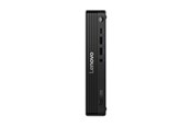 Stationär - Persönlicher Computer - Lenovo ThinkCentre M90q Gen 6 - tiny - AI PC - Core Ultra 9 285 - vPro Enterprise - 32 GB - SSD 512 GB - German - 13AE0002GE