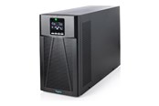 USVs - DIGITUS OnLine UPS - 3000VA / 3000W - DN-170132