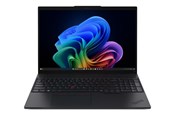Laptops - Lenovo ThinkPad L16 Gen 3 - Copilot+ PC - 16" - AMD Ryzen AI 7 - 445 - 16 GB RAM - 512 GB SSD - German - 21XC001XGE