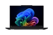 Laptops - Lenovo ThinkPad X13 Gen 7 - Copilot+ PC - 13.3" - Intel Core Ultra 7 - 355 - 32 GB RAM - 512 GB SSD - German - 21YH004EGE