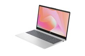 Laptops - HP Laptop 15-fd1059ng - C6RF2EA#ABD
