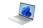 Laptops - HP OmniBook 3 Laptop 16-by0051ng - D46JWEA#ABD