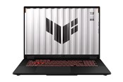 Laptops - ASUS TUF Gaming A18 FA808UM-S8012W - 90NR0NN1-M000H0