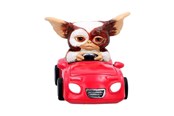 Merchandise - Nemesis Now - Gremlins - Gizmo Joy Ride - Figur - 0801269163440