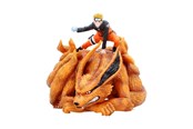 Merchandise - Nemesis Now - Naruto: Shippuden - Naruto Karuma Box - B7634B26
