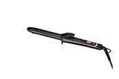 Lockenstab - OBH Nordica Lockenstab Glam & Shine Curler 25 mm - NF3215N0