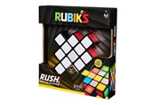 Brettspiele - Rubiks Rush - 10996 / 6075628