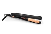 Glätteisen - OBH Nordica Glätteisen Glam & Shine Straightener - NF1615N0