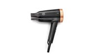 Haartrockner / Föhne - OBH Nordica Haartrockner / Föhne Glam & Shine Hair dryer - 1600 W - NV1815N0