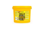 Fische - Tropical Ichtio-vit 21 L. / 4 kg. - TP74409