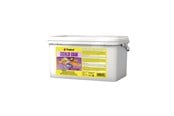 Fische - Tropical Cichlid Gran 5 L. / 2.75 kg. - TP60458