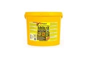 Fische - Tropical Ichtio-vit 11 L. / 2 kg. - TP74408
