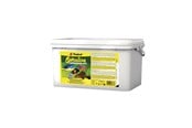 Fische - Tropical Spirulina Granulat 5 L. / 2.2 kg. - TP60338