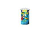 Fische - Tropical Malawi Chips 1000 ml. / 520 g. - TP60726