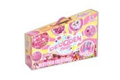 Kreativ-Spiele - Decoden Magic Best Creations Ever - 5056820604145