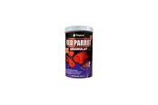 Fische - Tropical Red Parrot Granulat 1000 ml. / 400 g. - TP60716