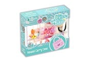 Kreativ-Spiele - Decoden Magic Kawaii Carry Case - 5056820601403