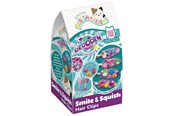 Kreativ-Spiele - Decoden Magic Mini Smile - 5056820604787