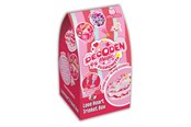 Kreativ-Spiele - Decoden Magic Mini Trinket Box Love - 5056820600932