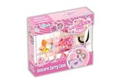 Kreativ-Spiele - Decoden Magic Unicorn Carry Case - 5056820601410