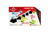 Kreativ-Spiele - Fat Brain Magshuto Knockout Rail - F5191ML