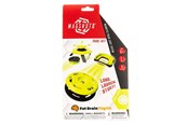 Kreativ-Spiele - Fat Brain Magshuto Magkit Series 1 Metal Cypher - F51713ML