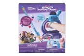 Kreativ-Spiele - K POP KPDH Cool Maker - Heishi Bracelet Maker - 37595 / 6077607
