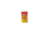 Fische - Tropical Shrimp Sticks 250 ml. / 138 g. - TP63364