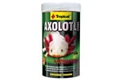 Fische - Tropical Axolotl Sticks 250 ml. / 135 g. - TP11614