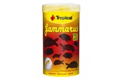 Fische - Tropical Gammarus 500 ml. / 60 g. - TP10325