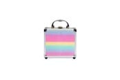 Kreativ-Spiele - MYA Cosmetics MYA Mini Unicorn Finish - 410098