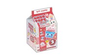 Kreativ-Spiele - Nano Tape Magic Mini Googly Eye Puffy Stickers - 5056820601144
