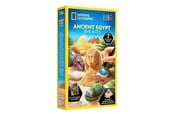 Kreativ-Spiele - National Geographic Ancient Egypt Dig Kits - RTNGEGYPTDIG