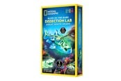 Kreativ-Spiele - National Geographic Dissection Lab Shark - RTNGSHARKLAB