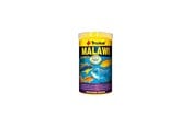 Fische - Tropical Malawi 250 ml. / 50 g. - TP77224