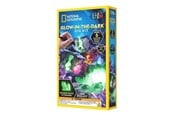 Kreativ-Spiele - National Geographic Glow In The Dark Dino Dig Kit - RTNGGIDDIG