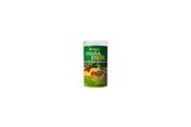 Fische - Tropical Crusta Sticks 100 ml. / 70 g. - TP63343