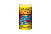 Fische - Tropical Vitality & Color 250 ml. / 50 g. - TP77144