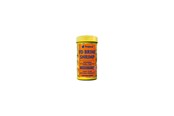 Fische - Tropical FD Brine Shrimp 100 ml. / 8 g. - TP01153