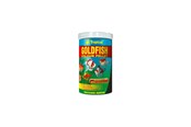 Fische - Tropical Goldfish Colour Pellet 250 ml. / 90 g. - TP60474