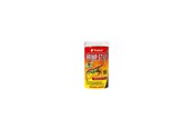 Fische - Tropical Shrimp Sticks 100 ml. / 55 g. - TP63363