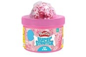 Kreativ-Spiele - Play-Doh Dip & Mix Pink - 243677-EU