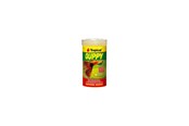 Fische - Tropical Guppy 100 ml. / 20 g. - TP77053