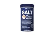 Fische - Tropical Salt til udklækning af Artemia 250 ml. / 300 g. - TP80314