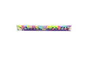 Kreativ-Spiele - Sensory Compounds Sensory Slimy Super Value 1 Meter Pack - 36014