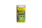 Fische - Tropical Granulat 100 ml. / 50 g. - TP60403