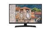 Flachbild TV - LG 27" Flachbild TV LED 1080p (Full HD) 27LN341C - 27LN341C