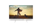 Flachbild TV - METZ 32" Flachbild TV LED 720p 32MTE7000Z - 32MTE7000Z
